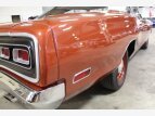 Thumbnail Photo 36 for 1970 Dodge Coronet